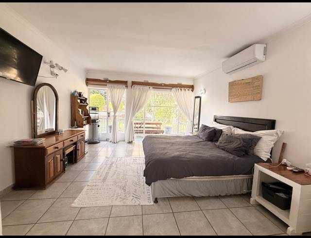5 BEDROOM HOUSE FOR SALE IN HUTTENHEIGHTS